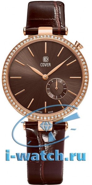 Cover CO178.04