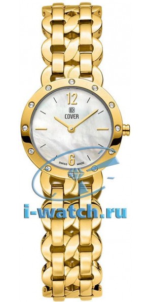 Cover CO179.03