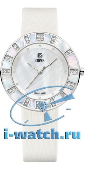 Cover CO180.03