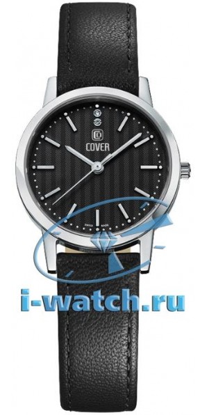 Cover CO183.03