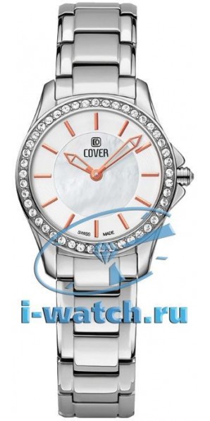 Cover CO184.03