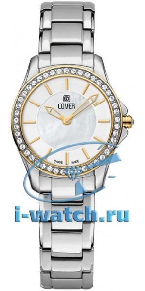 Cover CO184.04