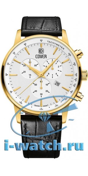 Cover CO185.07