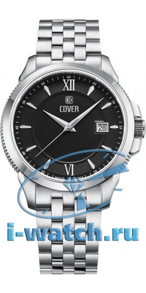 Cover CO189.01