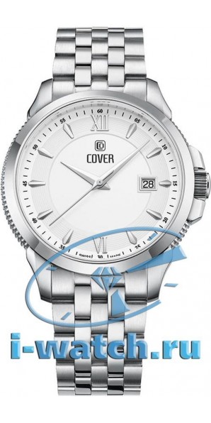 Cover CO189.02