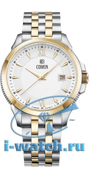 Cover CO189.04