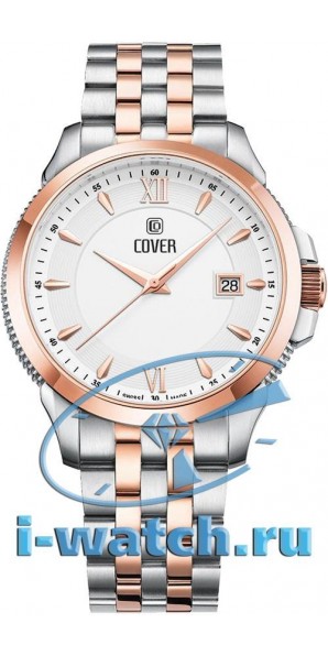 Cover CO189.05