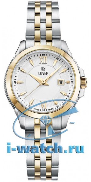 Cover CO190.04