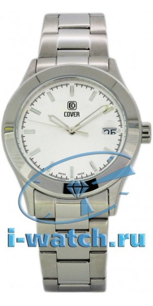 Cover PL42031.02