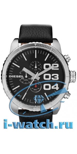 Diesel DZ4208