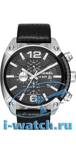 Diesel DZ4341