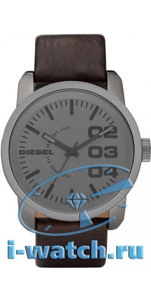 Diesel DZ1467