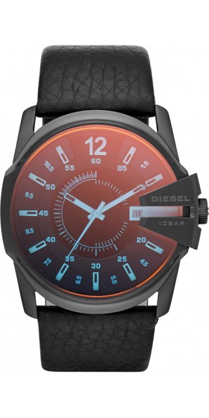 Diesel DZ1657