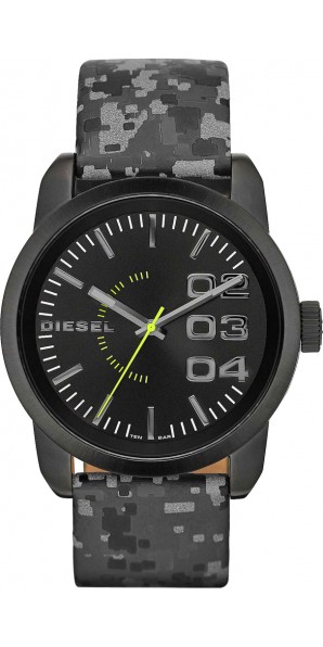 Diesel DZ1664