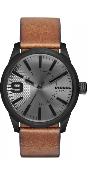 Diesel DZ1764