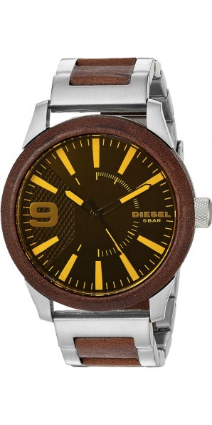 Diesel DZ1799