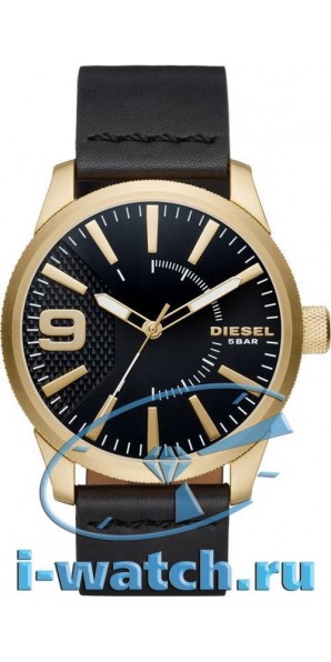 Diesel DZ1801