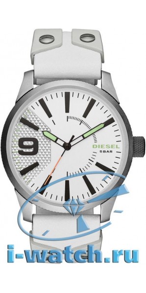 Diesel DZ1828