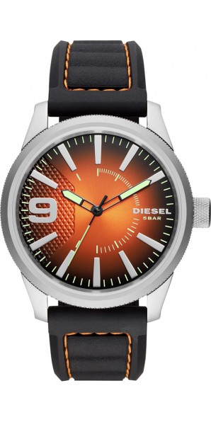 Diesel DZ1858