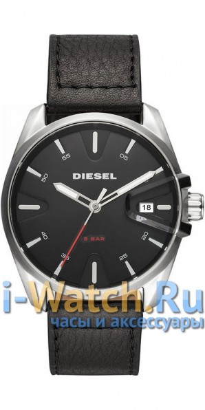 Diesel DZ1862