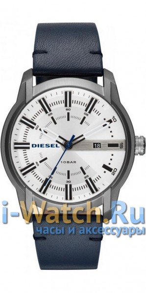 Diesel DZ1866