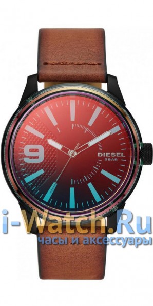 Diesel DZ1876