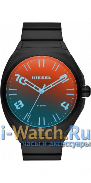 Diesel DZ1886