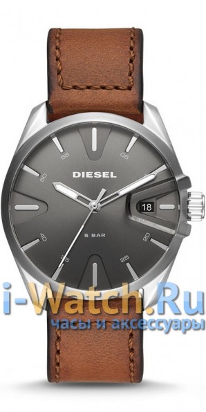 Diesel DZ1890