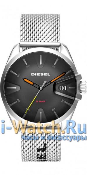 Diesel DZ1897