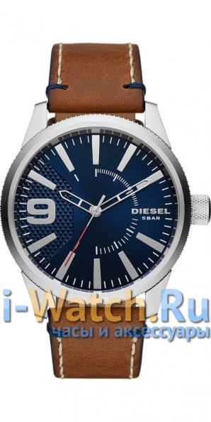Diesel DZ1898