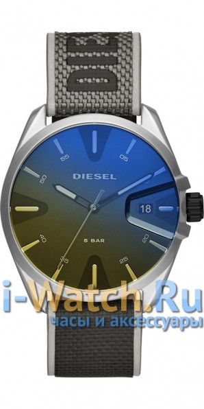 Diesel DZ1902