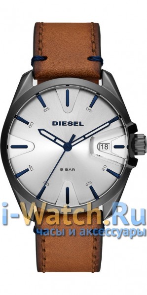 Diesel DZ1903