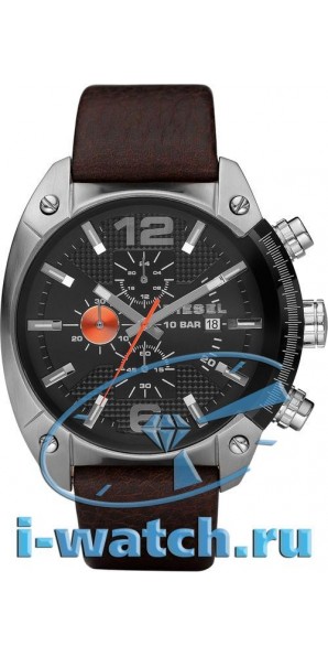 Diesel DZ4204