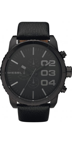 Diesel DZ4216