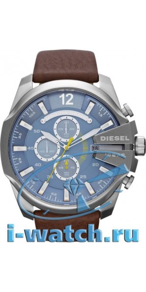 Diesel DZ4281