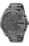 Diesel DZ4282