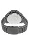 Diesel DZ4282