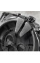 Diesel DZ4282