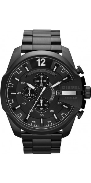 Diesel DZ4283