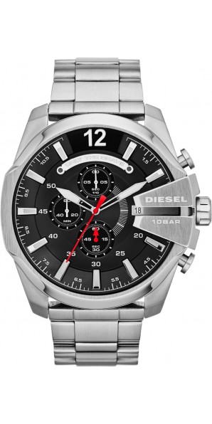 Diesel DZ4308
