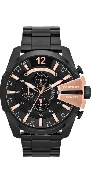 Diesel DZ4309