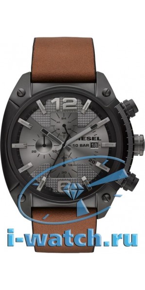 Diesel DZ4317