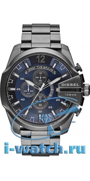 Diesel DZ4329