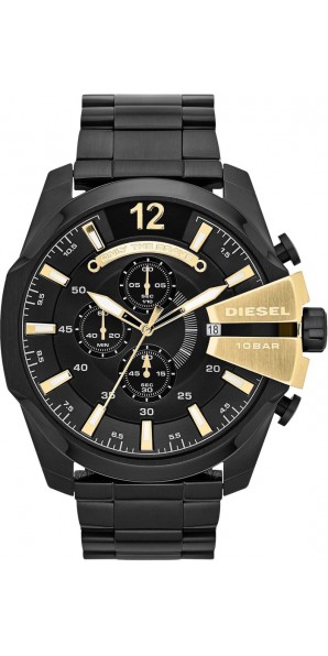 Diesel DZ4338