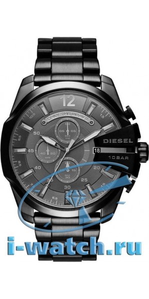 Diesel DZ4355