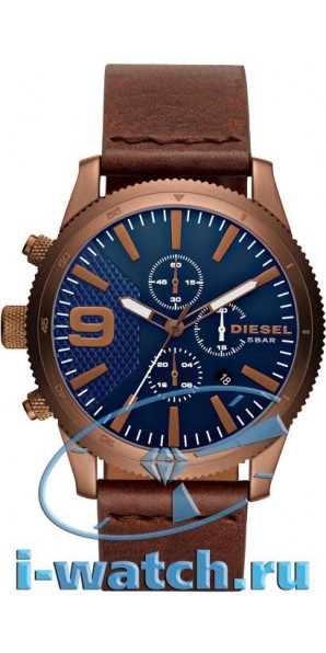 Diesel DZ4455