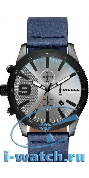 Diesel DZ4456