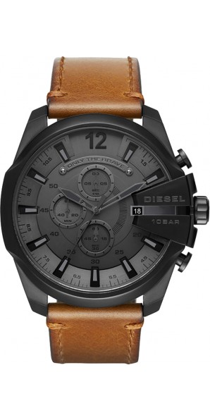 Diesel DZ4463