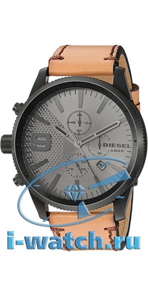 Diesel DZ4468