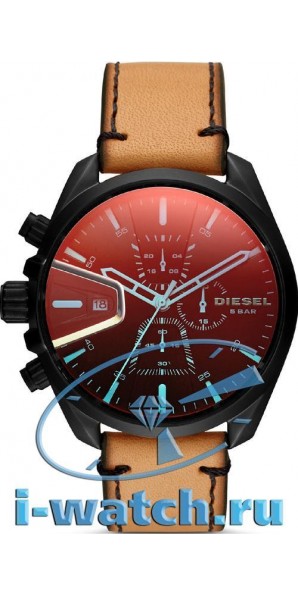 Diesel DZ4471